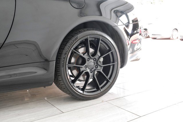 Used 2006 Lexus SC 430 Convertible RWD image 60