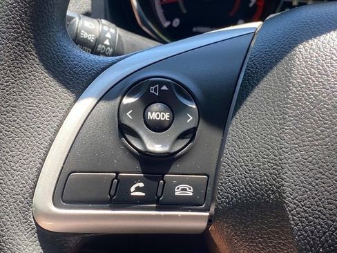 Used 2022 Mitsubishi Outlander Sport LE FWD image 18