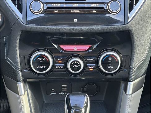 Used 2019 Subaru Forester Limited w/ Popular Package #3 image 26