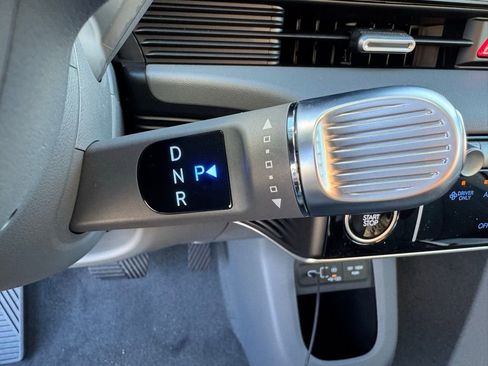 New 2026 Hyundai Ioniq 5 SEL image 27