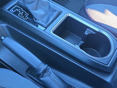 Used 2023 Toyota Tacoma SR image 29