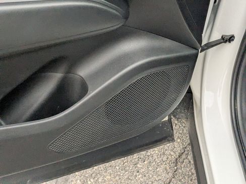 Used 2024 Hyundai Santa Cruz SEL w/ Activity Package image 15