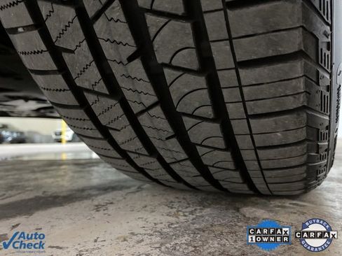 Used 2024 Volvo XC90 B5 Core image 96