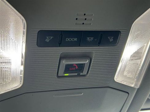 Certified 2024 Toyota RAV4 LE image 18