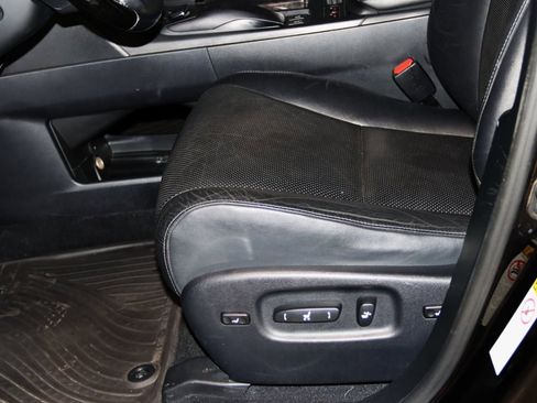 Used 2015 Lexus RX 350 AWD image 28