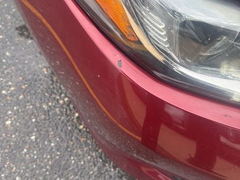 Used 2020 Toyota Camry LE image 12