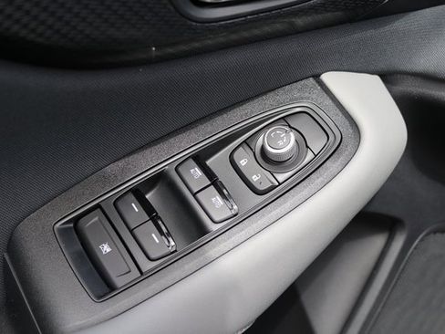 Certified 2025 Subaru Outback Premium w/ Popular Package #1A image 19