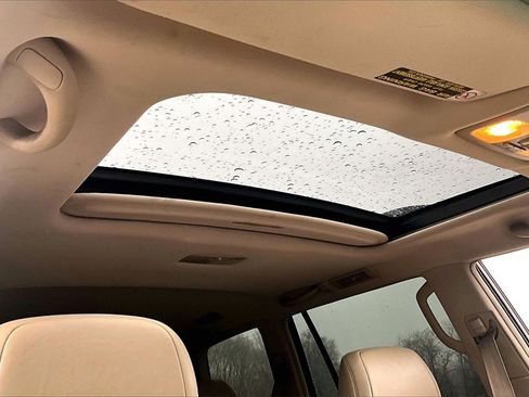 Used 2009 Lexus GX 470 image 19