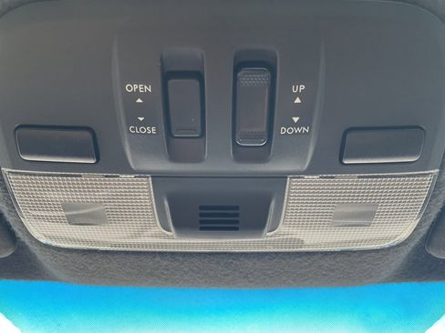 Used 2013 Subaru Impreza WRX STI Limited image 32