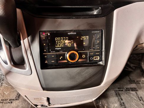 Used 2011 Honda Odyssey EX image 13
