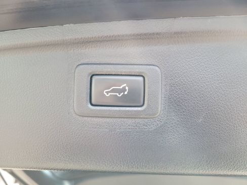 Used 2019 Subaru Outback 3.6R Touring image 58