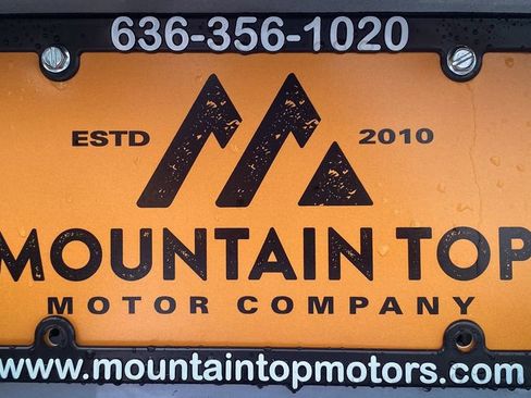 Used 2016 Subaru Outback 3.6R Limited AWD/4WD image 16