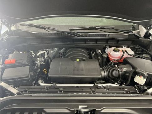 New 2026 GMC Sierra 1500 AT4 w/ AT4 Premium Package AWD/4WD image 31
