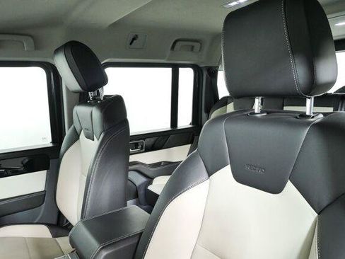 Used 2024 INEOS Grenadier AWD/4WD image 6
