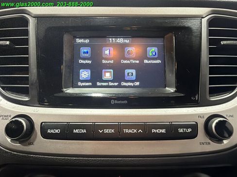 Used 2019 Hyundai Accent SE FWD image 17