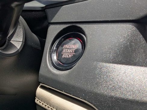 Used 2023 Honda Accord EX image 27