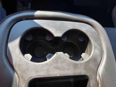 Used 2010 Chevrolet Silverado 2500 W/T image 11