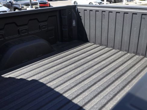 New 2026 GMC Sierra 1500 Elevation AWD/4WD image 21