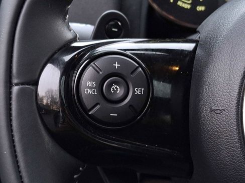 Used 2021 MINI Cooper Countryman S image 17