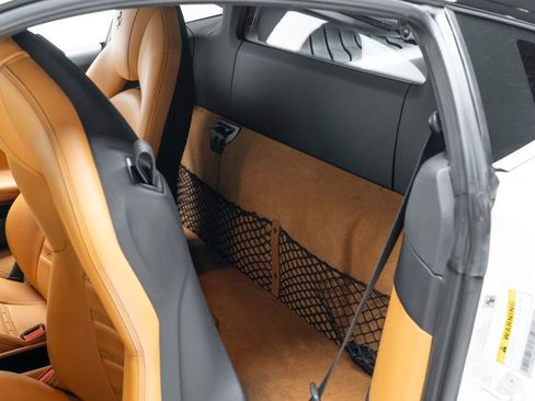 Used 2016 Ferrari 488 GTB RWD image 41