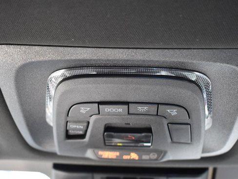 Used 2023 Toyota bZ4X XLE w/ Weather Package image 22