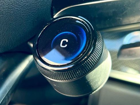 Certified 2021 Mercedes-Benz E 53 AMG E 53 AMG image 35