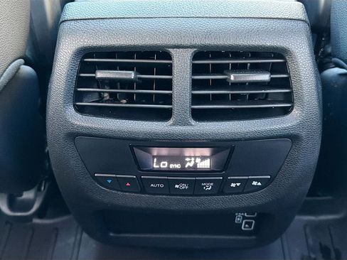 Used 2022 Honda Pilot Special Edition image 24