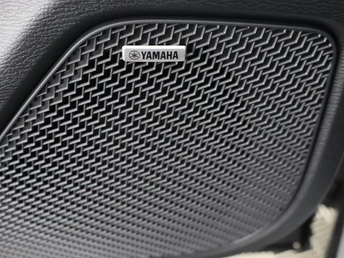 New 2026 Mitsubishi Outlander ES image 53