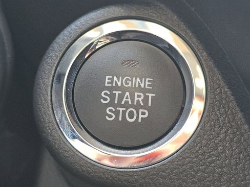 Certified 2024 Subaru Impreza 2.0i Sport image 24