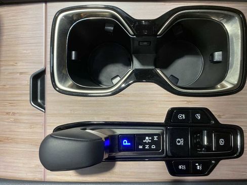 Used 2024 Lexus RX 350 Premium image 17