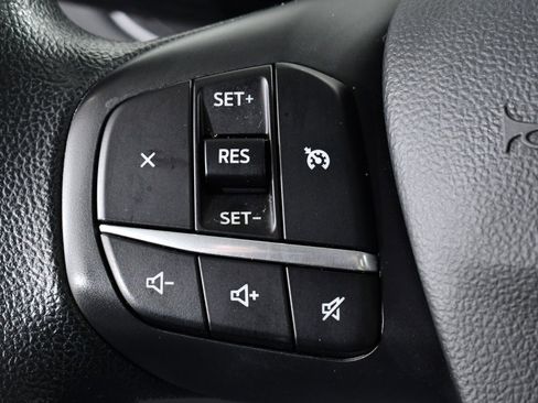 Used 2021 Ford Bronco Sport Big Bend image 31