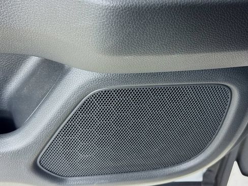 Used 2024 Honda Pilot Elite image 25