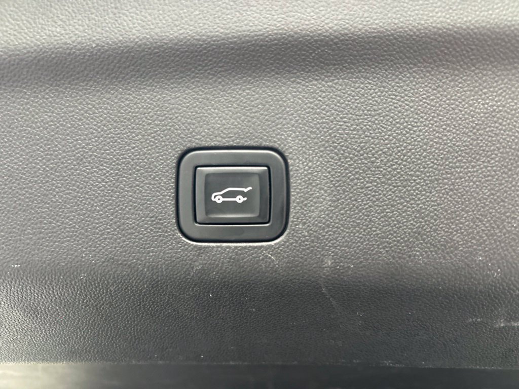 Used 2021 Chevrolet Tahoe High Country AWD/4WD image 51