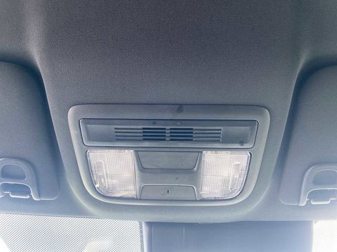 Used 2020 Honda Civic Sport image 24