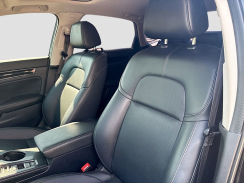 Used 2023 Honda Civic Touring image 21