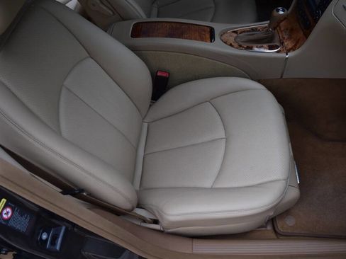 Used 2008 Mercedes-Benz E 350 4MATIC Sedan image 51