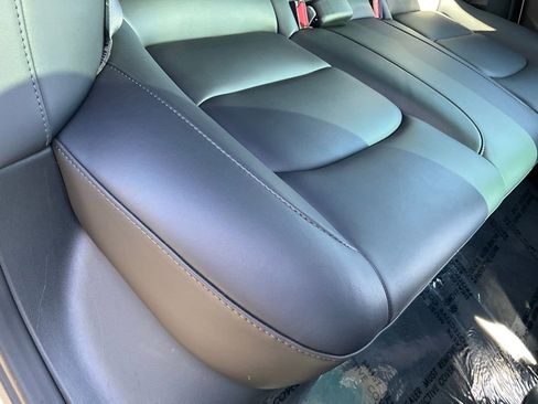 Used 2023 Tesla Model 3 Standard Range image 53