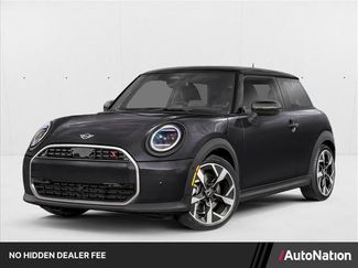 New 2027 MINI Cooper John Cooper Works FWD video 1
