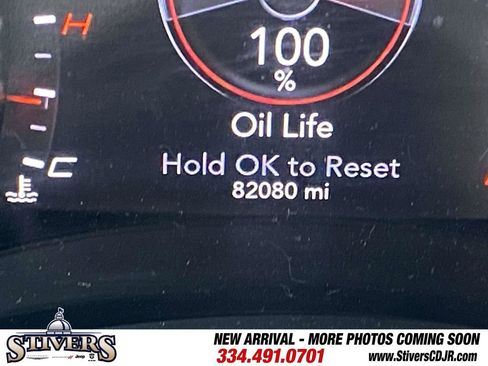 Used 2020 Dodge Charger R/T w/ Blacktop Package image 35