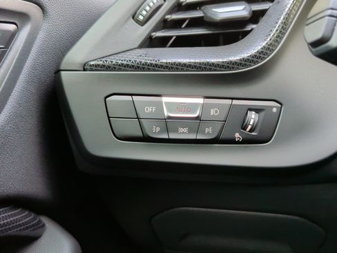 Certified 2024 BMW 228i xDrive Gran Coupe w/ Premium Package image 24