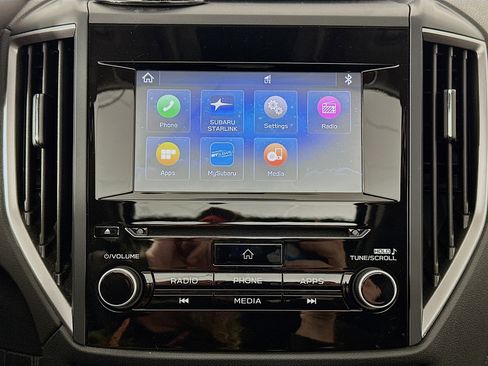 Used 2019 Subaru Forester Premium w/ All-Weather Package image 21