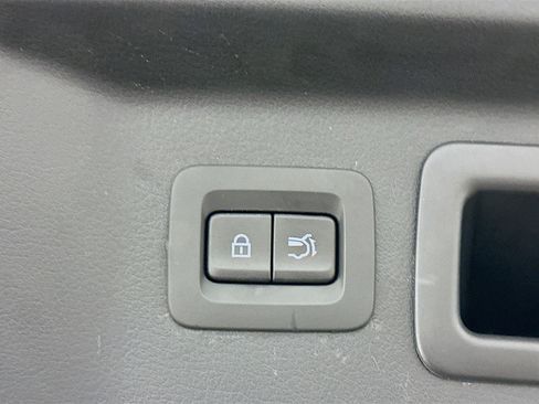 Used 2024 MAZDA CX-90 3.3 Turbo w/ Premium Package image 33