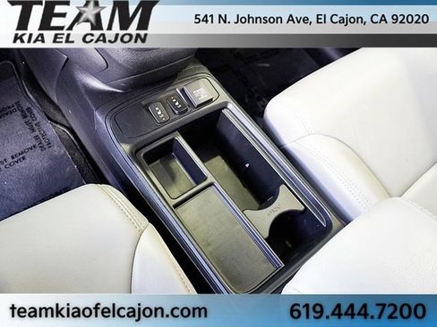 Used 2016 Honda CR-V EX image 31