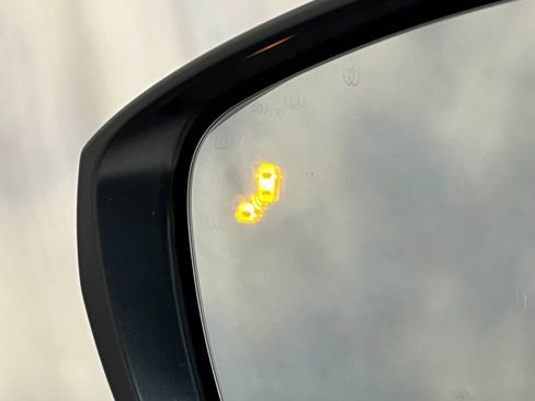 Used 2025 Acura Integra A-Spec image 16