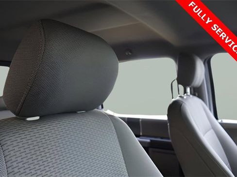 Used 2019 Ford F150 XLT w/ Equipment Group 302A Luxury image 19