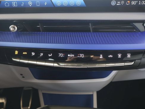 New 2026 Cadillac Optiq Sport 1 RWD image 26