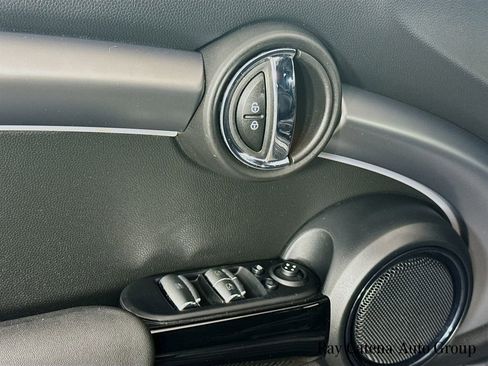 Certified 2023 MINI Cooper S FWD image 18