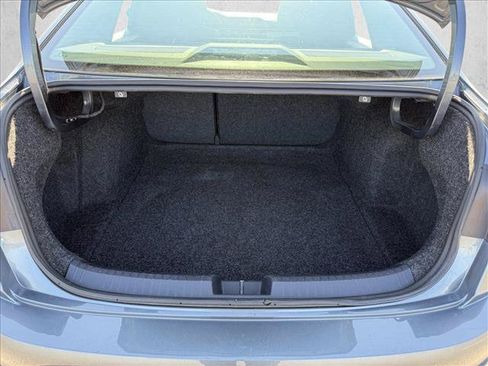Used 2024 Volkswagen Jetta S FWD image 7