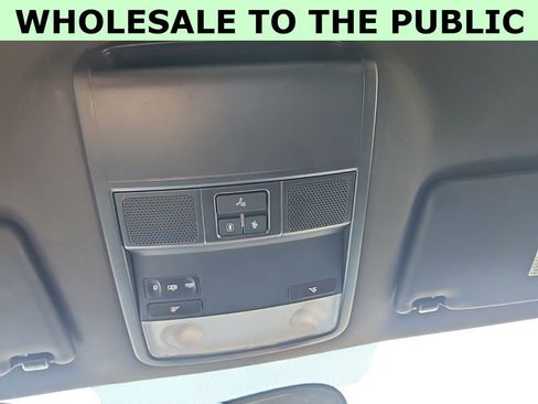 Used 2012 Volkswagen Beetle 2.5 image 20