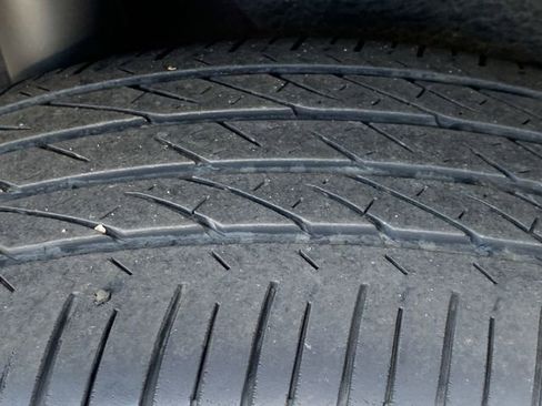 Used 2022 MAZDA CX-30 AWD 2.5 S w/ Premium Package image 34